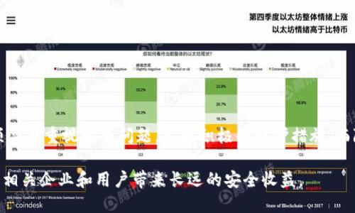 区块链安全服务的全面解析：从基础到前沿的8大关键点

区块链安全, 安全服务, 数据保护, 智能合约安全/guanjianci

区块链安全服务的定义
区块链安全服务是指通过一系列技术、管理和策略手段，确保区块链系统及其相关资产的安全。这些服务涵盖了保护网络不受攻击、保障数据隐私、确保交易的完整性和智能合约的安全等多个方面。

为什么区块链安全如此重要
区块链技术以其去中心化、不可篡改和透明性而受到广泛关注，但这些特性并不意味着其天然安全。随着区块链应用的不断扩展，针对这一领域的攻击事件也不断增多，例如2016年的DAO攻击和2018年的币安黑客事件都造成了巨额损失。这些事件表明，区块链的安全性不仅依赖于技术的完善，也离不开有效的安全服务。

主要的区块链安全威胁
区块链系统面临多种安全威胁，包括但不限于以下几点：
ul
    listrong51%攻击：/strong当某个实体控制了区块链网络超过50%的算力时，他们可以进行双重支付，甚至篡改区块链上的数据。/li
    listrong智能合约漏洞：/strong智能合约是一种自动化的程序，如果其中存在漏洞，可能会被恶意攻击者利用，导致资产损失。/li
    listrong网络攻击：/strong如DDoS攻击，会导致网络拥堵，影响用户的交易体验。/li
    listrong私钥泄露：/strong用户私钥的安全至关重要，私钥泄露将导致资产直接被盗取。/li
/ul

区块链安全服务的主要内容
区块链安全服务通常包括以下几个方面：

h41. 资产安全管理/h4
确保私钥的安全存储和管理是区块链资产安全的基础。使用硬件钱包、多重签名等技术可以有效降低私钥被盗的风险。

h42. 网络安全防护/h4
通过部署防火墙、入侵检测系统等解决方案，增强区块链网络抵御各种攻击的能力。

h43. 智能合约审计/h4
对智能合约进行审计，寻找潜在的漏洞和安全隐患，是确保其安全性的关键步骤。许多公司提供专业的智能合约审计服务，以保障合约的正确执行。

h44. 安全监控和预警/h4
设立安全监控机制，通过实时监控可疑活动，及时发现和回应潜在的安全威胁。

行业内的区块链安全服务提供商
随着区块链技术的普及，市场上涌现出许多区块链安全服务提供商。这些公司为各种行业提供定制化的安全解决方案。以下是一些知名的服务提供商：

ul
    listrongConsenSys Diligence：/strong专注于以太坊智能合约审计，为开发者提供安全评估和改进建议。/li
    listrongQuantstamp：/strong提供区块链安全审计及实时监控服务，针对智能合约及整个区块链生态系统进行安全分析。/li
    listrongBinance Security：/strong作为大型交易所，币安不仅保护自身资产，也为其用户提供安全保障，包括钱包安全和防欺诈服务。/li
/ul

未来的区块链安全发展趋势
随着区块链技术的不断演进，其安全需求也在随之变化。以下是一些未来可能的发展趋势：

h41. AI与区块链的结合/h4
人工智能技术有助于提升区块链的安全检测能力，通过大数据分析识别异常活动及潜在威胁。

h42. 更加严格的法规监管/h4
随着区块链应用的不断增加，全球各国的监管机构也在加大了对区块链行业的监管力度，要求企业遵循更高的安全标准。

h43. 用户教育/h4
提高用户对区块链安全的认知和防范意识，将是减少因人为错误导致安全事件的重要措施。

结论
区块链安全服务在确保区块链网络及其应用安全方面起着日益重要的作用。随着技术的不断更新和攻击手法的多样化，开发者和用户必须高度重视安全问题，采取积极的防护措施。而随着行业的发展，各类区块链安全服务的出现，为用户提供了更多的选择，使得区块链生态更加安全和健全。

总之，区块链安全服务不仅关乎技术本身，更是确保商业模式能在信任和透明的环境中健康发展的保障。了解并运用好这些安全服务，将为相关企业和用户带来长远的安全收益。
