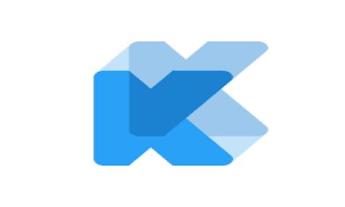 中国区块链网是一个专注于区块链技术和应用的综合性平台。它主要由中国互联网信息中心主办，旨在促进区块链技术的研究、应用和推广。该平台为区块链专业人士、开发者和行业从业者提供信息交流和技术支持，以推动区块链产业的发展。

中国区块链网的主要功能包括：

1. **信息发布**：提供最新的区块链行业新闻、政策法规及技术动态，让用户及时掌握行业趋势。
  
2. **技术支持**：汇集行业专家，提供区块链技术培训、技术咨询以及项目孵化等服务，促进技术创新。

3. **资源对接**：连接企业、开发者和投资者，搭建合作桥梁，推动区块链项目的落地与实施。

4. **行业标准**：参与区块链行业标准的制定，推动区块链技术的规范化和标准化发展。

通过这些功能，中国区块链网致力于推动区块链技术的全面应用，促进各行业与区块链的深度融合。