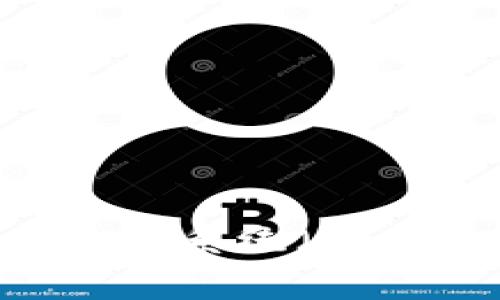 区块链中的MAS：理解多 Agent 系统（Multi-Agent System）的重要性