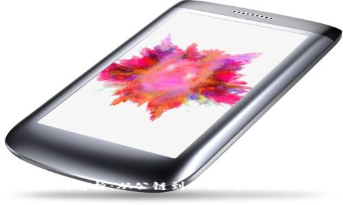 区块链三大技术架构解析：从公链到私链，全面揭秘2023年最新动态