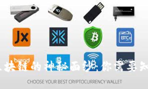 揭开百度绿洲区块链的神秘面纱：你需要知道的8个关键点