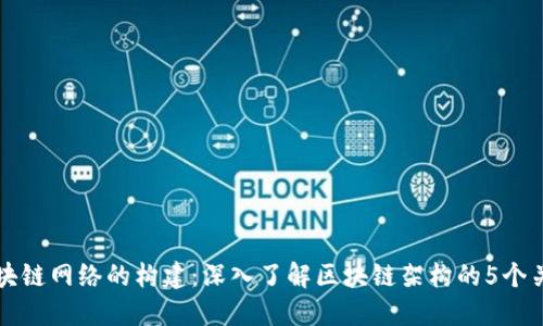 基础区块链网络的构建：深入了解区块链架构的5个关键要素