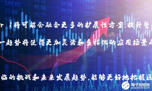 baozi区块链L1的全面解析：理解Layer 1及其重要性/baozi

区块链, Layer 1, L1, 去中心化/guanjianci

什么是Layer 1（L1）？

在区块链技术中，“Layer 1”指的是基础层次的区块链网络，通常也被称为第一层区块链。在这一层，所有的交易、数据存储和共识机制都直接在链上进行，而不依赖于其他层或协议。这意味着整个系统的安全性和效率完全依赖于这一层的设计和实现。

Layer 1的工作原理

Layer 1区块链通过一个去中心化的分布式账本来记录交易。这些交易被打包成区块并通过矿工或验证者的共识机制进行确认。一旦一个块被添加到链上，它就无法被更改或删除，从而保证了数据的完整性。

每一笔交易的确认通常是通过工作量证明（Proof of Work）或权益证明（Proof of Stake）等机制来完成的。工作量证明需要超过半数的矿工解决复杂的数学问题，而权益证明则根据持币数量和时间来选取验证者。

区块链L1的优势

Layer 1区块链的优势在于它们通常提供了高安全性和去中心化特性。相较于第二层解决方案，L1的直接交易和数据处理意味着不存在中介层，因此交易的处理时间和成本通常更为透明。不少用户和开发者认为，Layer 1更能保持区块链技术的核心理念。

L1与L2的关系

为了更好地理解L1的定位，比较L1和其派生的第二层技术至关重要。L2可以看作是建立在L1之上的扩展方案，旨在提高交易处理速度和降低费用。例如，闪电网络（Lightning Network）是比特币的一个L2解决方案，而以太坊的Rollups则是其L2应用之一。

传统的L1区块链在面对高交易量时，可能会遇到性能瓶颈，此时L2技术可以帮助缓解这些压力。L2将部分交易处理转移出主链，从而减轻L1链上的负担。不过，L1依然是保障网络安全性和去中心化的核心构件。

各种Layer 1区块链的例子

在区块链的世界中，直接而著名的L1区块链有比特币（Bitcoin）和以太坊（Ethereum）。比特币作为第一个加密货币，其L1区块链实现了简单而有效的价值转移解决方案。以太坊则引入了智能合约，进一步提升了L1的功能，允许开发者在其平台上构建去中心化应用程序（DApps）。

除了比特币和以太坊，目前市场上也有不少其他的L1区块链，例如卡尔达诺（Cardano）、波卡（Polkadot）和Solana等。每个项目都有其独特的设计理念和技术架构，吸引着不同的开发者和用户。

Layer 1面临的挑战

尽管Layer 1区块链有很多优点，但也面临着一些挑战。随着用户基数的增加，网络拥堵和交易费用也相应上升，这在某种程度上冲击了用户体验。此外，安全性问题依旧是区块链的一大挑战，尤其是对于新兴的L1项目而言，从零开始建立信任和安全的机制并不容易。

而且，随着技术的发展，许多L1项目不断探索更高效的共识机制，以降低能源消耗和提高交易速度。如何在确保去中心化、安全性和扩展性之间找到平衡，将是未来L1区块链必须考虑的关键问题之一。

未来Layer 1的发展趋势

展望未来，Layer 1区块链可能会朝着更加的共识机制和跨链互操作性方向发展。从Layer 2的成功经验来看，Layer 1将可能会融合更多的扩展性方案，提升整体性能。此外，合规性和法规也将成为各大L1项目所需考虑的重要因素，尤其是在全球范围内日益严格的监管环境下。

为了适应不断变化的市场环境，Layer 1的设计也可能会更加模块化，以便于开发者进行个性化定制和二次开发。这一趋势将使得更加灵活和多样化的应用场景成为可能，推动整个区块链生态系统的进一步发展。

总结

Layer 1区块链是区块链技术的基石，承担着交易处理和数据存储的核心职责。通过了解L1与L2的关系，以及当前面临的挑战和未来发展趋势，能够更好地把握区块链技术的脉动。这一领域充满创新潜力，其发展将对未来数字经济与互联网络的构建产生深远影响。