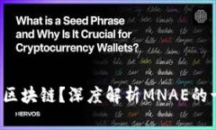 什么是MNAE区块链？深度解