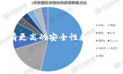 区块链印章是一种基于区块链技术的数字印章,与传统的印章不同,它是以加密方式存储在区块链上的,具有更高的安全性和不可篡改性。这种印章可以用于证明文档、合同、交易等的真实性和完整性,因而在数字化社会中越来越受到青睐。
### 区块链印章:数字时代的安全验证解决方案