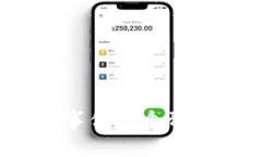 2023年区块链行业大事件：