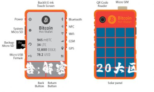 2023年区块链区域报告：解密全球20大区块链市场的最新发展