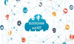 区块链玩家的英文名称通