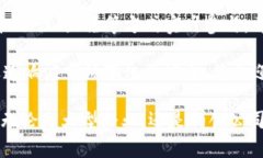   2023年国外区块链发布仪