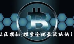 2023年区块链最大社区揭秘