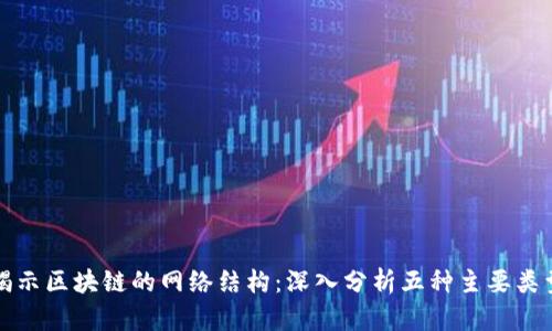 揭示区块链的网络结构：深入分析五种主要类型