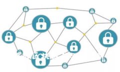 2023年新推出区块链的5大创