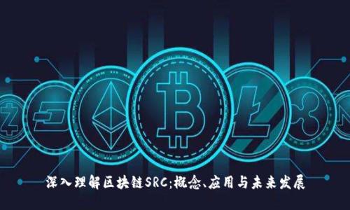 深入理解区块链SRC：概念、应用与未来发展