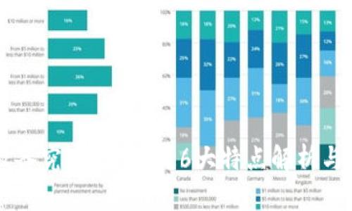 区块链焊接设备究竟是什么？6大特点解析与应用前景分析