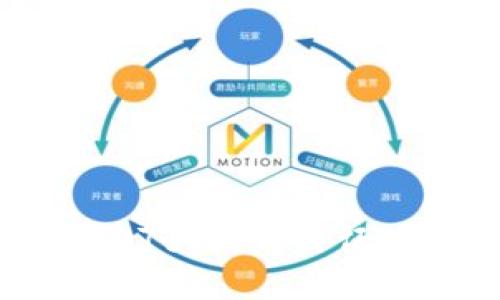 2023年区块链社群的7大核心特征：深入了解与参与方式