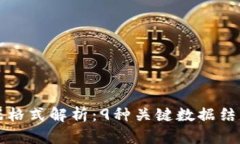 区块链追溯数据格式解析