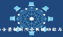 区块链的全景解析：5个关