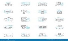 深入解读：区块链三大圈