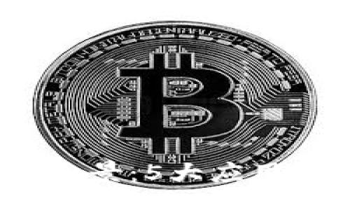 izarre

2023年区块链商业全景：5大应用场景和未来发展趋势