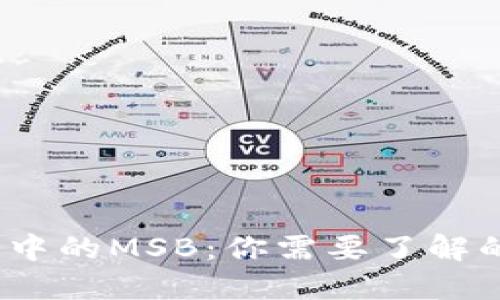 解密区块链中的MSB：你需要了解的5个关键点
