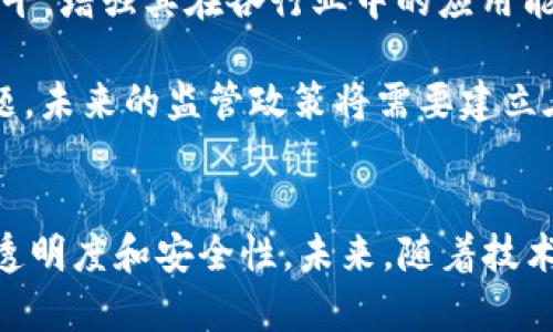   深入了解区块链BS：2023年12大应用场景及前景分析 / 

 guanjianci 区块链, BS, 应用场景, 技术前景 /guanjianci 

什么是区块链BS
区块链技术作为一种新兴的分散式数据库架构，近年来逐渐受到广泛关注。其中，链上应用的形式不断演变，出现了被称为“BS”的新类型区块链。区块链BS，简单来说，是Blockchain Service的缩写，它是一种专注于服务化的区块链解决方案，旨在简化传统区块链的开发与应用流程，帮助企业更快地将区块链技术落实到实际商业场景中。

区块链BS的特点
区块链BS的核心特点在于其服务化的构建方式。相较于传统区块链，BS更多地强调从用户需求出发，提供灵活且高效的服务接口。其具体特点包括：
ul
listrong模块化设计：/strong区块链BS通常采用模块化设计，允许开发者根据实际需求选择适合的模块进行整合，以降低开发难度。/li
listrong高兼容性：/strongBS解决方案通常具备较强的兼容性，可以与现有的系统无缝连接，提升企业的技术整合能力。/li
listrong快速部署：/strong通过标准化接口和预配置的服务，企业能够更快地将区块链技术应用于生产环境，大幅度缩短开发周期。/li
listrong安全性：/strongBS在安全性方面也进行了一系列，通过加密技术和智能合约机制，确保数据的安全性和隐私性。/li
/ul

区块链BS的12个应用场景
在探索区块链BS的过程中，了解它在各个行业中的应用场景将有助于更好地理解其发展潜力。以下是12个明显的应用场景：

h41. 金融服务/h4
区块链BS在金融行业的应用无疑是最为显著的，尤其是跨境支付和即时结算。这一技术能够减少中介介入，降低交易成本，提高交易效率。

h42. 供应链管理/h4
在供应链管理中，通过区块链BS实现对产品从生产到流通的追踪，不仅提高了透明度，还减少了欺诈风险。

h43. 物联网（IoT）/h4
随着物联网终端设备的增加，区块链BS能够为这些设备提供安全的数据交换平台，确保数据的可信性。

h44. 医疗健康/h4
医疗行业的区块链应用主要是建立患者记录，确保数据安全并在不同机构之间实现信息共享，改善医疗服务的质量和效率。

h45. 身份验证/h4
使用区块链BS技术可以实现去中心化的身份管理，提供安全可靠的身份验证系统，减少身份盗用的风险。

h46. 智能合约/h4
智能合约是区块链技术的一大亮点，在区块链BS中，智能合约可以自动执行合同条款，降低合约违约的风险，提高合约执行的效率。

h47. 娱乐和媒体/h4
在娱乐行业，区块链BS可以保护版权，确保艺术作品的版权交易透明，并为内容创作者提供更多收入渠道。

h48. 公共事业/h4
区块链能够增强公共事业的透明度和效率，比如电力供应和水务管理，通过区块链BS技术跟踪能源使用情况。

h49. 投票系统/h4
投票过程中的透明性与安全性是维护民主的重要因素，区块链BS技术能够提供一个去中心化的投票平台，确保投票的真实性。

h410. 教育证书验证/h4
在教育领域，通过区块链BS对学历认证进行管理，不仅能够减少虚假学历的问题，还能提高雇主在招聘时的信任度。

h411. 财富管理 /h4
区块链BS还可应用于数字资产和财富管理，提供透明的资产跟踪和智能合约服务，帮助投资者做出更明智的决策。

h412. 政府服务/h4
各国政府越来越多地采用区块链技术来提高服务效率，比如身份注册、纳税和社保管理等，通过透明化提高政府的公信力和透明度。

区块链BS的未来前景
展望未来，区块链BS的前景可谓光明。随着越来越多的企业开始关注区块链技术的应用，市场对区块链BS的需求将进一步增加。这不仅将推动相关技术的不断发展，同时也将促使政策的不断完善，制定出更加完善的法律法规来配合区块链技术的实施。

具体而言，随着技术的不断成熟，区块链BS的应用将向更加多元化的方向发展。新兴技术如人工智能（AI）和大数据的结合有望提高区块链BS的智能化水平，增强其在各行业中的应用能力。

同时，区块链BS在全球范围内的推广也将面对挑战。在技术标准、数据隐私、安全性以及法律监管等方面，如何充分保障用户利益和安全是亟待解决的问题。未来的监管政策将需要建立在对技术发展充分理解的基础之上，以促进区块链技术的健康发展。

总结
区块链BS作为一种新兴的区块链解决方案，已经在多个行业展现出其独特的优势。从金融到供应链，从医疗到教育，区块链BS不仅提高了效率，还提升了透明度和安全性。未来，随着技术的进步和市场需求的增加，区块链BS的应用场景将更加多元化，对经济社会的影响也将愈发显著。