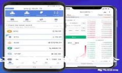 2023年阿里区块链公益计划