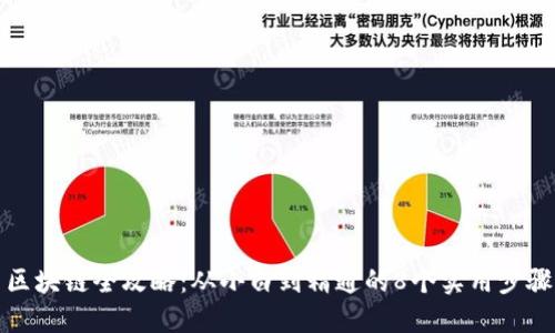 区块链全攻略：从小白到精通的8个实用步骤
