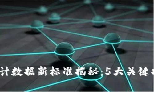 2023年区块链审计数据新标准揭秘：5大关键指标你绝不能忽视