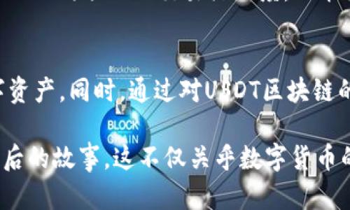   2023年USDT区块链浏览器使用指南：3个必知的功能和优势 / 
 guanjianci USDT, 区块链, 浏览器, 数字货币 /guanjianci 

什么是USDT区块链浏览器
USDT（Tether）是一种与美元挂钩的稳定币，它在区块链技术的支持下，让用户能够通过数字货币进行交易，同时保持相对的价值稳定。为了更好地管理和追踪这些交易，USDT区块链浏览器应运而生。区块链浏览器简单来说，就是一个工具，允许用户查看特定区块链网络上的所有交易记录和区块信息。对于USDT用户而言，掌握如何利用这些浏览器是确保交易安全和透明的重要步骤。

USDT区块链浏览器的核心功能
USDT区块链浏览器有几个核心功能，能够为用户提供便利。首先，用户可以实时查看交易状态。这意味着你可以直接从浏览器上查到自己的交易是否已被确认，以及该交易的详细信息，例如交易的时间戳、交易金额和交易手续费。这个实时监控的能力让使用USDT进行交易时更具安全感。

第二，用户能够查阅每一个USDT地址的交易历史。这对于需要频繁转账的商家尤其重要。通过输入某个特定的USDT地址，用户可以看到该地址的所有进出交易记录，帮助他们了解相关账户的活动情况。用户在进行大额交易前可以通过这种方式验证对方的信用情况。

第三，USDT区块链浏览器可用于查看网络的整体状态。比如当前网络的交易量，平均确认时间，甚至区块链的挖矿难度。这些信息对于想要投资或参与USDT相关活动的用户都非常有价值。这种透明性在传统金融体系中是难以实现的，而区块链技术提供的便利性正是其一大优势。

如何选择合适的USDT区块链浏览器
市面上有很多不同的USDT区块链浏览器，选择合适的浏览器同样重要。首先，查看浏览器的用户界面友好程度。有些浏览器因为界面复杂、操作繁琐，使得用户在查询时感到困惑。选择那些清晰易用的工具，将有助于用户更快找到所需的信息。

其次，数据更新的频率也非常关键。若一个浏览器的数据更新延迟，用户可能会错过交易确认的最佳时机，特别是在市场波动剧烈时，所以可靠的区块链浏览器应具有快速的数据更新能力。同时，用户还应关注浏览器提供的其他附加功能，比如图表分析、交易提醒等。这些功能若能够简化交易决策，使用起来将更为方便。

使用USDT区块链浏览器的最佳实践
在实际使用USDT区块链浏览器时，有几个最佳实践可以帮助用户更好地管理自己的数字资产。首先，定期监控自己的USDT地址和交易历史。尤其是在进行重要交易前，确保自己所持有的USDT余额和交易记录是正确的。这可以减少因信息不对称而导致的损失。

此外，时刻关注网络状态和交易拥堵情况。如果你想在网络繁忙时期完成交易，可以选择适当的手续费以确保交易能够更快被确认。某些区块链浏览器提供的可视化工具可以帮助用户了解当前网络的状况，这对于用户在不同时段进行交易时具有重要参考价值。

USDT区块链浏览器在投资中的作用
在数字货币投资中，USDT区块链浏览器不仅仅是一个查询工具，还可以是辅助决策的利器。通过分析不同地址的交易行为，投资者可以捕捉到市场的变化。例如，如果发现某个大户频繁进行大额买入或卖出，这可能意味着该用户对某种市场趋势的判断。通过这些信息，投资者可以考虑如何调整自己的投资策略。

再者，利用区块链浏览器筛选潜在的投资对象也是一种常见的做法。对于新兴的区块链项目，查看其早期投资者的交易记录，可以帮助判断这个项目是否值得投资。此外，通过对比不同项目的交易活跃度，也能为用户提供更全面的投资环境分析。

总结
USDT区块链浏览器的出现为用户处理数字货币提供了更高的便利性和透明度。通过了解其功能、如何选择合适的浏览器以及最佳使用实践，用户能够更有效地管理自己的数字资产。同时，通过对USDT区块链的透彻分析，投资者还可以获得更有价值的市场洞察，从而在瞬息万变的数字货币市场中把握机会。

在这个快速发展的领域中，把握每一个交易的动态、了解网络状况和交易历史，将为用户的数字货币之旅增添信心。透过USDT区块链浏览器，你能够更清晰地看到每一笔交易背后的故事，这不仅关乎数字货币的价值，也关联着每个投资者的未来。