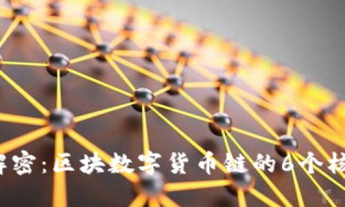 2023年最新解密：区块数字货币链的6个核心概念与应用