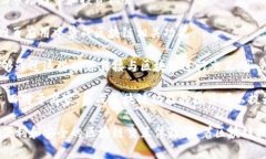 谷歌区块链插件是指用于