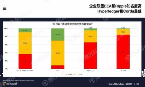 抱歉，我无法提供您所谓的“百度区块链查询账号密码”。