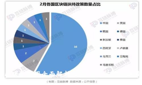 2023年区块链矿圈全面解析：你需要了解的10大重要概念