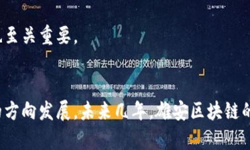 思考一个符合用户搜索需求并且的，使用具体数字增加可信度和吸引力，放进  标签里，和4个相关的关键词 用逗号分隔，关键词放进 guanjianci 标签里，在展开详细介绍，写不少于2000个字的内容，去除ai特征，避免过于完美的分类和罗列，减少机械化的递进关系词（首先/其次/最后），去除过于标准化的段落总结，避免过度使用并列句，减少重复性的段落结构，分段加上标签，段落用标签表示

битая雄安新区区块链：2024年的5大突破与应用前景/битая

雄安区块链, 2024年, 应用前景, 数字经济/guanjianci

雄安新区概述
雄安新区位于河北省，是中国政府在2017年设立的国家级战略新区，旨在推动京津冀地区的发展。作为国家新型城镇化的示范区，雄安新区致力于打造智慧城市。近年来，区块链技术的引入被认为是实现这一目标的重要手段之一。

区块链的基本概念
区块链是一种分布式账本技术，它的核心在于去中心化和数据不可篡改性。每一个区块都包含了一系列交易记录，这些记录通过密码学算法相互关联，形成链条。区块链技术在金融、供应链、医疗、知识产权保护等多个领域展现出广阔的应用前景。

雄安新区的区块链战略
雄安区块链的应用不仅限于金融服务。政府希望通过区块链技术提高公共服务的透明度和效率，改善市民的生活质量。为此，雄安新区积极引入各类区块链项目，包括智能合约、身份认证以及资产管理等。区块链有助于简化过程、减少中介，提高各类服务的速度和透明度。

2024年的关键突破
h4数字身份管理的创新/h4
雄安新区计划在数字身份管理系统中应用区块链，确保个人信息的安全性与隐私保护。利用区块链的不可篡改性和透明度，市民可以放心使用各种电子服务，而无需担心个人数据被滥用。

h4供应链管理的现代化/h4
通过区块链技术，雄安可以实现供应链的全程追溯，提高产品的透明度、效率与安全性。无论是食品安全还是物流运输，区块链能有效跟踪每个环节，防止伪造，最终保障消费者的权益。

h4智能合约的应用/h4
智能合约在雄安区块链战略中扮演着重要角色。这些自执行的合约可以自动化执行交易条款，显著降低了业务成本和时间，提高了交易的效率，促进了各类行业的创新。

h4电子政务数字化转型/h4
雄安新区的电子政务系统也在探索区块链的应用。区块链技术能够提升政府部门之间的数据共享能力，减少信息孤岛现象，提高政务透明度和办事效率。市民在享受便捷服务的同时，也能保证信息的安全性。

h4促进数字经济发展/h4
区块链的引入将是雄安新区推动数字经济发展的一项重要举措。通过建设以区块链为基础的数字经济生态，与传统产业结合，形成新的经济增长点。雄安也希望吸引更多高科技企业与人才，推动区域经济的全面发展。

未来的发展挑战
尽管雄安区块链的发展前景广阔，但在实际应用过程中仍面临诸多挑战。技术的成熟度、政策法规的完善以及公众的认知等都是需要克服的问题。同时，产业链的建立和资源的配置也至关重要。

结语
雄安新区的区块链发展将是数字经济转型的重要实验场。通过充分利用区块链的特性，雄安不仅能够为市民提供更为便捷和高效的服务，还能够推动整个地区向智慧、绿色、可持续的方向发展。未来几年，雄安区块链的实际应用效果将为其他城市提供宝贵的经验和借鉴。