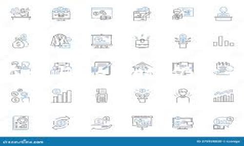 区块链中的“def”通常指的是“去中心化金融”（Decentralized Finance），是一个相对较新的金融生态系统，旨在通过区块链技术提供传统金融服务，而无需中介。这种金融模式利用智能合约和去中心化的网络结构，使得用户能够在没有传统银行或金融机构的参与下，进行借贷、交易和其他金融活动。

### 什么是去中心化金融（DeFi）

去中心化金融的基本概念
去中心化金融（DeFi）是建立在区块链技术基础之上的金融体系，包括一系列金融服务，主要依靠智能合约和去中心化协议实现。这些服务包括但不限于借贷、交易所、支付、保险和投资等。DeFi的目标是通过提供透明、可编程和无需信任的金融服务，改变传统金融行业的运作方式。

去中心化金融的工作原理
DeFi的核心在于智能合约，这些合约是自执行的程序，能够在预设条件满足时自动执行条款。用户将资产存入智能合约中，而合约自动管理这些资产的分配和流动。比如，用户可以将以太币存入借贷平台，获得利息，而借款人则可以通过提供抵押物获得贷款。所有的交易都会在区块链上记录，确保透明和不可篡改。

### 去中心化金融的优势

去中心化金融的主要好处
去中心化金融利用区块链的特性提供了一些显著的优势，这些优势使其在传统金融体系中脱颖而出。

- **无需信任**：用户无需信任中介机构，所有条款和交易都通过代码实现，确保了透明性。
- **可获得性**：只要有互联网连接，任何人都可以接入DeFi服务，打破了地理和经济的壁垒。
- **高收益**：DeFi平台通常提供比传统银行更高的利率和回报，吸引了大量用户参与。
- **无国界限制**：DeFi系统不受国家和地区的制约，全球用户可以自由参与。

### 挑战与风险

去中心化金融面临的挑战
尽管DeFi有许多优势，但也并非没有挑战和风险。由于其相对新颖，缺乏监管，存在一定的不确定性。

- **智能合约风险**：智能合约如果存在漏洞，可能会被黑客攻击，造成用户资产损失。
- **市场风险**：DeFi市场波动性非常大，投资者可能面临资金损失的风险。
- **流动性问题**：某些DeFi项目可能面临流动性不足的问题，在需要时难以及时变现。
- **监管问题**：随着DeFi的发展，各国监管机构可能会介入，影响市场的发展和用户操作。

### 未来展望

去中心化金融的未来方向
未来，DeFi有望进一步推动金融科技的发展，促进金融服务的普及。随着技术的进步和用户需求的变化，DeFi可能会出现更多创新应用，从而改变我们金融交易的方式。

同时，传统金融机构也开始注意到DeFi的存在，一些银行和金融公司正在探索如何将区块链和去中心化技术整合到其服务中。这样的合作可能会为用户带来更安全、更高效的金融服务。

### 结论

去中心化金融（DeFi）是一个正在改变传统金融体系的重要趋势。通过区块链技术，DeFi能够为用户提供透明、高效、可访问的金融服务。然而，用户在参与DeFi时，仍需谨慎评估风险，并保持对市场变化的关注。

区块链, DeFi, 去中心化金融, 智能合约/guanjianci