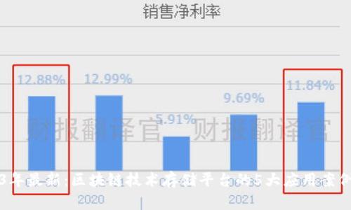 2023年最新：区块链技术存储平台的5大应用案例分析