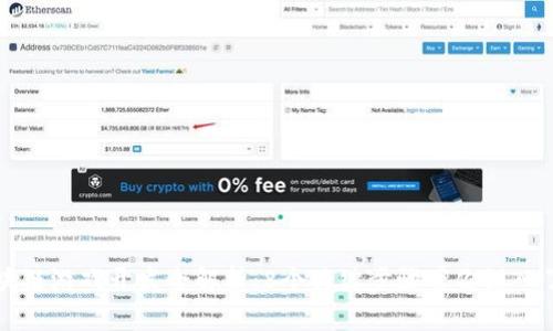 区块链游戏开发全解析：8个关键步骤带你深入了解