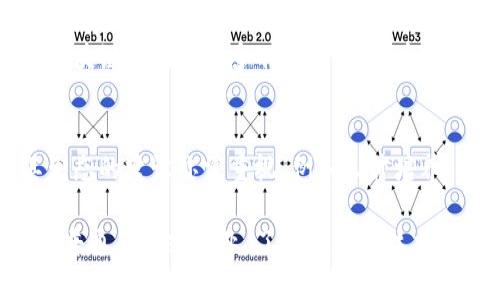   30秒区块链：全面解析这一新兴科技的原理与应用 / 
 guanjianci 区块链, 数字货币, 分布式账本, 智能合约 /guanjianci 

区块链的基本概念
区块链是一种分布式数据库技术，它通过将数据以区块的形式链接在一起，从而形成一个不可篡改的记录链条。每一个区块都包含一定数量的交易记录，并通过密码学算法保障数据的安全性和有效性。区块链的去中心化特性，使得任何人都可以参与数据的验证和管理，避免了单点故障的风险，这是它被认为是未来信息技术的核心原因之一。

区块链的工作原理
每个区块包含三部分：信息、前一个区块的哈希值和时间戳。当新的交易发生时，它会被先验证，然后被打包到新的区块中。通过网络中的多个节点共同验证交易，确保其合法性。该过程通常称为“共识机制”，这可以是工作量证明、权益证明等不同的方式。

区块链的种类
区块链主要分为公有链、私有链和联盟链。公有链是完全开放的，任何人都可以参与，像比特币就是公有链的代表。私有链则是由特定机构控制的网络，只允许特定用户参与。联盟链则是多个组织联合建立的区块链，共同维护其中的数据与安全性。这些不同类型的区块链应用于各种场景，从金融服务到供应链管理，甚至是投票系统等。

区块链的应用领域
区块链技术的应用已经渗透到许多行业，尤其是在金融领域。数字货币的兴起让许多人开始关注这个技术。除了数字货币，区块链还可以用于跨境支付、资产管理、保险理赔等方面。通过区块链，交易可以更快、更安全，提高了交易的透明度和降低了成本。

智能合约的概念与功能
智能合约是区块链中的另一项重要技术，它认为是一种自动执行、控制或文档法律事件的合约。通过代码实现，并在特定条件达到时自动执行合约条款，减少了人工介入的必要，使得交易速度更快，成本更低。

区块链的安全性
区块链的安全性依赖于其结构与技术。在每个区块中，包含前一个区块的哈希值，任何对此区块的修改都将导致后续所有区块的哈希值改变，从而被识别。这种不可篡改性是区块链的一大优势。此外，区块链采用分布式存储，数据会同时存储在网络中的每个节点上，减少了数据丢失与泄露的风险。

区块链面临的挑战
虽然区块链技术前景广阔，但也存在不少挑战。首先，技术的复杂性使得许多企业难以实施，尤其是中小企业。其次，法规与政策的不完善也让企业在应用区块链时面临诸多不确定性。最后，随着网络攻击手段的日益严峻，区块链网络本身的安全问题也需要持续关注和改善。

未来展望
未来，随着技术的不断演进，区块链将在更多领域得到广泛应用。尤其是结合人工智能和物联网等前沿技术，区块链有望创造更多的商业价值。同时，对其生态的建设亦需重视，例如人才培养、技术标准确定等。通过跨界合作和多方协作，区块链有望解决更多行业中的痛点问题，为经济的发展注入新的活力。

区块链正逐渐改变我们的生活方式、商业模式和经济结构。虽然它仍处于发展的早期阶段，但不可否认的是，它已经展示了其巨大的潜力与前景。作为一名普通用户或企业，了解区块链技术的基本原理和应用场景，可以让我们更好地把握未来的机遇与挑战。