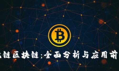杭链区块链：全面分析与应用前景