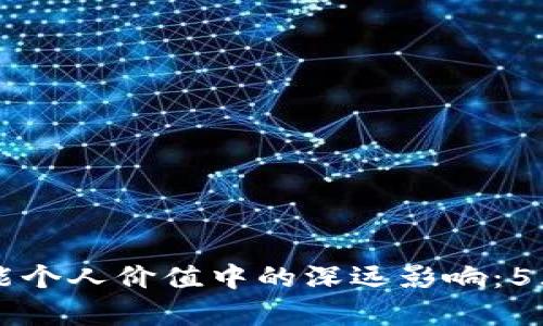 区块链在赋能个人价值中的深远影响：5大关键点解析