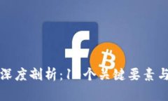 区块链的深度剖析：10个关