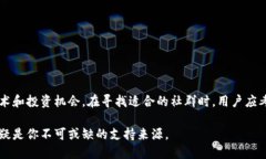 最活跃的区块链社群：2