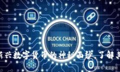 NA币区块链：揭开新兴数字