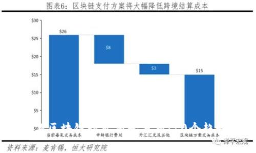 : 2023年区块链行业前景分析：10个趋势与机遇