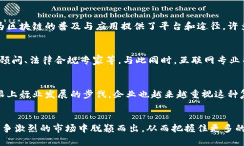   区块链与互联网专业：探索数字化时代的未来技能与职业机会 / 

 guanjianci 区块链专业, 互联网专业, 数字化技能, 职业机会 /guanjianci 

引言
在当今日益数字化的世界中，区块链和互联网的结合正在改变许多行业的面貌。区块链技术因其去中心化、安全性和透明度而备受关注，而互联网则是信息传播和交流的基础。二者的集成不仅推动了技术的发展，还为各类职业开辟了新的可能性。

区块链专业概述
区块链专业主要集中在研究分布式账本技术（DLT）及其应用。这一领域的学生通常会学习加密技术、智能合约、去中心化应用以及数字货币等内容。随着金融科技的崛起，区块链专业人才的需求也逐渐增加。区块链的许多应用不仅限于金融领域，还扩展到了供应链管理、医疗健康、投票系统等多个行业。

互联网专业介绍
在互联网专业中，学生通常会接触到网络协议、Web开发、网络安全、云计算以及大数据分析等内容。随着互联网的深入人们日常生活，互联网专业的毕业生在市场上也具备巨大的需求。从软件开发、网络管理员到数字营销专家，互联网专业的毕业生可以在各个行业中找到合适的职位。

区块链技术的核心要素
区块链的核心要素包括去中心化、不可篡改性和透明度。这些特性使得区块链在数据存储和交易记录中的应用极具潜力。去中心化说明信息不再依赖于中央机构，这在金融领域尤其重要。不可篡改性保障了数据的安全性，而透明度则促进了信任的建立。

互联网的基础与传播
互联网则是众多技术的集合体，它通过全球网络允许信息的快速传递。互联网的基础设施、协议（如TCP/IP）和应用（如HTTP、HTTPS）构成了整个数字生态系统。随着社交媒体、电子商务的崛起，互联网的发展也进入了一个新的阶段，各种新型业务和职业层出不穷。

区块链和互联网的交汇点
区块链与互联网的交汇点体现在多个方面。例如，区块链可以为互联网应用提供更高的安全性和隐私保护。同时，互联网技术也为区块链的普及与应用提供了平台和途径。许多新兴企业正在探索如何将这两种技术结合起来，以创造更加安全和高效的服务。

职业机会：区块链与互联网的结合
随着区块链技术的成熟，相关职业的需求不断攀升。除了传统的区块链开发者、智能合约工程师外，还有许多新兴岗位，如区块链顾问、法律合规专家等。与此同时，互联网专业毕业生在数字营销、用户体验设计方面也拥有独特的优势。结合这两者的技能，人才在市场上将具有更强的竞争力。

未来展望：数字化技能的必要性
随着科技的快速发展，未来的职业市场将更加依赖数字化技能。无论是区块链还是互联网领域，从业者都需要不断学习新技术，跟上行业发展的步伐。企业也越来越重视这种复合型人才，他们能够在不同的平台上流畅操作，用创新的思维解决问题。

结论
区块链与互联网专业不仅是当前技术创新的一部分，还是未来职业发展的重要方向。掌握这两个领域的知识，能够帮助个人在竞争激烈的市场中脱颖而出，从而把握住更多的发展机会。在这个飞速变化的数字时代，持续学习和适应新技术将是每一个职场人成功的关键。