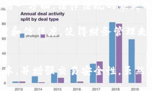 智能对账区块链是指利用区块链技术，实现自动化、智能化的对账过程。其核心在于利用区块链的去中心化、不可篡改和透明性，来提高财务对账的效率和准确性。这种技术特别适合于需要频繁交易和对账的行业，比如金融、供应链管理和电子商务等。以下是对智能对账区块链的详细介绍。

什么是智能对账?
在传统的财务管理中，对账是一个非常繁琐的过程。企业需要手动核对账目，确认每一笔交易的准确性。这个过程不仅耗时，还容易出现人为错误。而智能对账则是借助技术手段，使这一过程变得更加高效。它通常使用机器学习和人工智能技术，自动识别交易，快速完成对账工作。

区块链技术的特点
区块链是一种分布式账本技术，具有以下几个显著特点：
ul
    listrong去中心化：/strong区块链不依赖中央管理机构，所有参与者都能对账本的内容进行验证，降低了舞弊的风险。/li
    listrong不可篡改性：/strong一旦信息被写入区块链，就无法被修改或删除，这保证了数据的真实性和完整性。/li
    listrong透明性：/strong所有交易都可以被所有参与者查看，提高了信任度。/li
/ul

智能对账区块链如何实现?
智能对账区块链的实现通常包括以下几个步骤：

首先，所有交易信息会被加密并写入区块链。每笔交易都有唯一的哈希值，这个哈希值是基于交易内容生成的，确保其不可篡改。

接下来，每个参与者都拥有区块链的副本，交易信息在所有节点之间进行同步。当需要进行对账时，企业可以通过智能合约自动提取相关交易数据并进行比对，从而快速发现账目不一致的地方。

通过引入人工智能，系统能够学习历史数据，智能推荐对账策略，帮助财务人员更好地进行决策。例如，当系统识别到某笔交易在过去的处理过程中频繁出现不一致的情况时，可以提醒相关人员进行进一步核查。

智能对账区块链的优势
智能对账区块链在实践中具有许多优势：
ul
    listrong提高效率：/strong自动化的对账流程显著减少了人工操作的时间，实现了实时对账。/li
    listrong减少成本：/strong通过降低人工成本和加快对账速度，企业能够有效节省运营成本。/li
    listrong增强安全性：/strong基于区块链的不可篡改性和透明性，提升了财务操作的安全性，有效降低了舞弊风险。/li
    listrong实时监控：/strong交易信息在区块链上实时更新，财务人员能够随时获取最新的账务状态，增强了决策的及时性。/li
/ul

实际应用案例
在供应链管理中，智能对账区块链可以追踪从原材料采购到成品交付的每一个环节。各参与方（如供应商、生产商、物流公司、零售商）都可以在区块链上查看相关交易信息，从而确保各方账务的一致性。例如，某大型制造企业与其供应链上的多个供应商建立了区块链平台，通过该平台实现了订单、合同、发票等信息的共享，使得对账过程大大简化。

在金融行业，智能对账区块链同样具有广阔的应用前景。许多银行和支付机构正在探索如何通过区块链实现跨境支付和交易的实时对账。这不仅能够提升交易的效率，避免资金拥堵，还能为客户提供更好的服务。

面临的挑战与展望
尽管智能对账区块链具有众多优势，但仍面临一些挑战。一方面，技术的普及和企业的接受程度尚待提高，需要投入一定的时间和资金进行系统的研发与实施。另一方面，法律法规的缺失也让区块链在某些行业的应用受限，各国对数字货币以及区块链技术的监管政策尚未完全明确。

未来，随着技术的不断发展和相关政策的逐步完善，智能对账区块链的应用将愈发广泛。企业在追求效率与安全的同时，也能通过区块链技术实现更高的透明度和信任度，使得财务管理走向智能化的新时代。

总结
智能对账区块链作为一种新兴的财务管理工具，通过结合区块链技术的特性，为企业提供了自动化、智能化的对账解决方案。它能够有效提高对账效率，降低成本，并增强交易安全性。虽然在实施过程中面临一些挑战，但随着更多企业的采纳与技术的进步，智能对账区块链无疑会在未来的发展中发挥更加重要的作用。