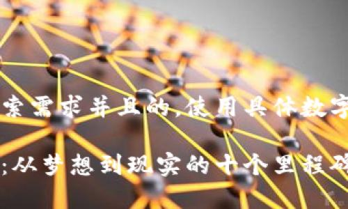 思考一个符合用户搜索需求并且的，使用具体数字增加可信度和吸引力

区块链技术发展十年：从梦想到现实的十个里程碑