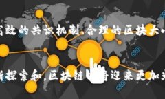   区块链：深入解析这一革