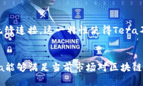 jiaoti探索Tera区块链的五大显著特征及其影响力/jiaoti
Tera区块链,去中心化,高吞吐量,安全性,智能合约/guanjianci

引言
在当今的数字经济中，区块链技术正逐渐成为推动创新和变革的重要力量。Tera区块链作为一种新兴的区块链平台，凭借其独特的设计理念和技术架构，正在引起越来越多开发者和企业的关注。Tera区块链不仅保证了高性能和安全性，还为智能合约和去中心化应用提供了广泛的发展可能性。接下来，我们将深入探讨Tera区块链的五大显著特征。

1. 高吞吐量和低延迟
Tera区块链最令人瞩目的特征之一是其高吞吐量。与传统区块链相比，Tera通过采用创新的共识机制，能够支持每秒处理几千笔交易。这一特性使得Tera特别适合用于一些需要快速交易的场景，例如金融服务和电子商务。区别于比特币或以太坊这类网络在高峰期出现的拥堵现象，Tera在网络负载过程中能保持较低的延迟，用户体验大大提升。

2. 强大的安全性
在区块链的世界中，安全性是重中之重。Tera区块链采用了一种多层次的安全机制，不仅保证了数据的不可篡改性，还通过加密算法确保用户信息的安全。集成的多重签名技术和去中心化的身份验证体系，使得用户在进行交易时可以更加信任网络的安全性。同时，Tera还进行了多次安全审计，确保其协议和代码在面对潜在威胁时的稳健性。

3. 灵活的智能合约功能
智能合约是区块链技术的一大亮点，而Tera在这一领域表现尤为突出。Tera平台支持多种编程语言，开发者可以更方便地根据自己的需求编写和部署智能合约。这意味着，无论是简单的交易逻辑，还是复杂的去中心化应用，都能在Tera上顺利实现。此外，Tera还提供了一系列的开发工具，帮助开发者更加高效地进行合约审核和调试，降低了技术门槛。

4. 去中心化治理机制
Tera采用了一种去中心化的治理机制，让网络的参与者可以直接参与决策过程。用户可以通过投票的方式对网络的升级、功能调整等进行表决，确保平台的发展方向符合大多数用户的利益。这种透明且民主的治理方式，提高了用户的参与感，也有效降低了因中心化管理带来的诸多风险。此外，去中心化的治理机制也能有效防止恶意攻击者对网络的控制。

5. 可扩展性与互操作性
随着区块链技术的不断发展，网络的可扩展性和互操作性变得越来越重要。Tera区块链在设计时就考虑了这一问题，通过链下存储和跨链协议，能够将不同区块链网络之间的数据进行无缝连接。这一特性使得Tera不仅可以独立运行，也能够与其他区块链进行信息交互，促进生态系统的多样性和活跃度。这为企业在选择基础设施时提供了更大的灵活性，让他们能够找到最适合自己需求的解决方案。

结论
総结来说，Tera区块链以其高吞吐量、强大安全性、灵活的智能合约、去中心化治理以及良好的可扩展性与互操作性，逐步在区块链领域中展现出其强大的竞争力。这些特征不仅使得Tera能够满足当前市场对区块链技术的多元需求，也为未来的技术进步和应用场景打下了坚实基础。随着越来越多的企业和开发者深入参与Tera生态，相信会有更多的离奇应用出现，推动区块链技术的边界持续扩张。