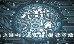 区块链股票上涨的5大逻辑